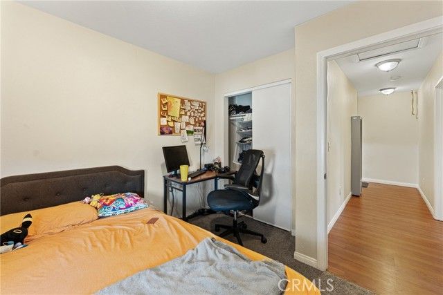 459 N Taylor, Hemet, CA 92543