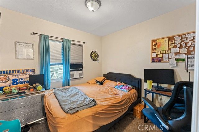 459 N Taylor, Hemet, CA 92543