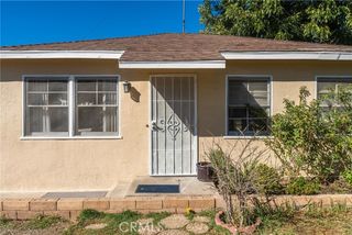 459 N Taylor, Hemet, CA 92543
