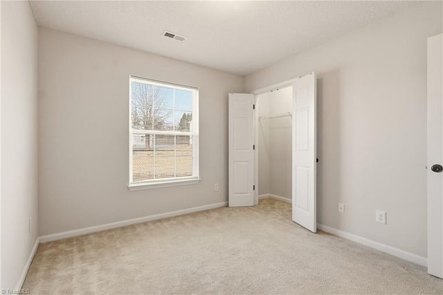 900 Hanahan Court 1B, Greensboro, NC 27409