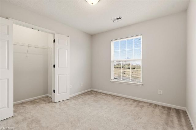 900 Hanahan Court 1B, Greensboro, NC 27409