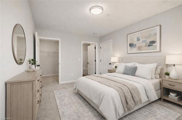 900 Hanahan Court 1B, Greensboro, NC 27409