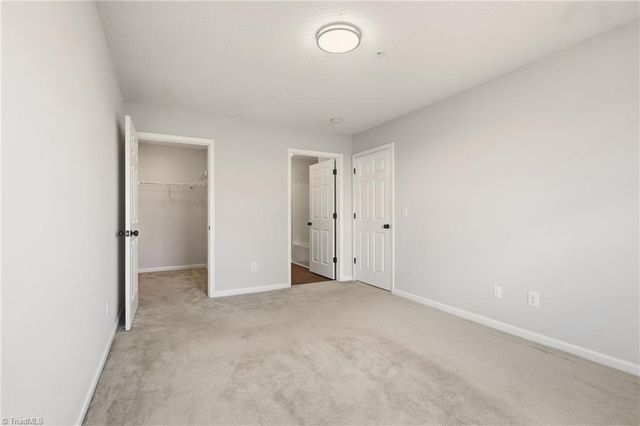 900 Hanahan Court 1B, Greensboro, NC 27409