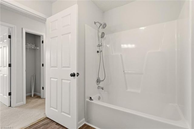 900 Hanahan Court 1B, Greensboro, NC 27409