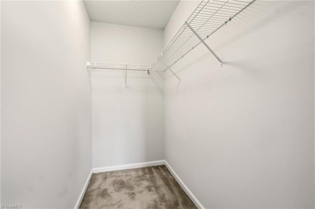 900 Hanahan Court 1B, Greensboro, NC 27409