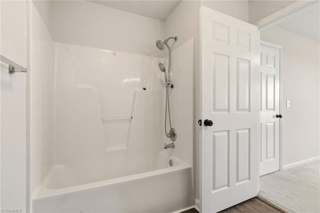 900 Hanahan Court 1B, Greensboro, NC 27409