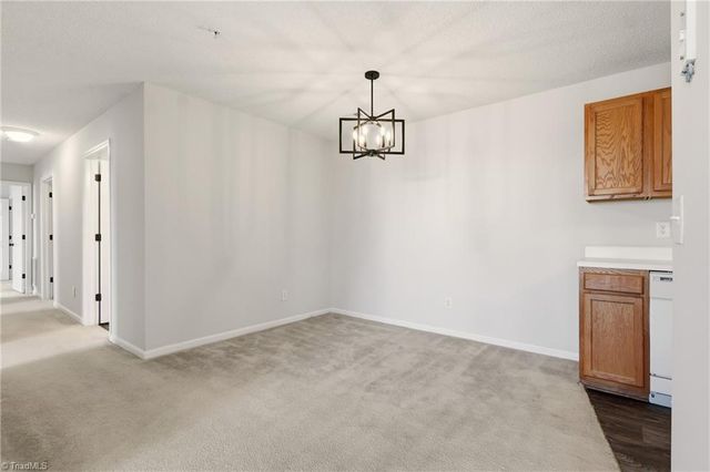 900 Hanahan Court 1B, Greensboro, NC 27409