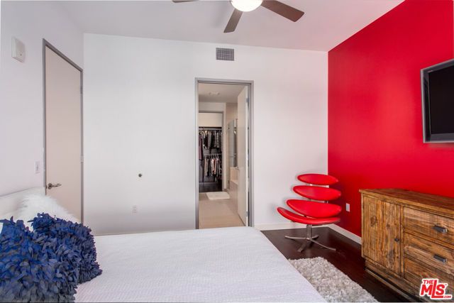 3111 Via Dolce 502, Marina Del Rey, CA 90292