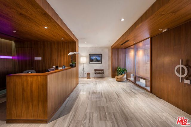 3111 Via Dolce 502, Marina Del Rey, CA 90292