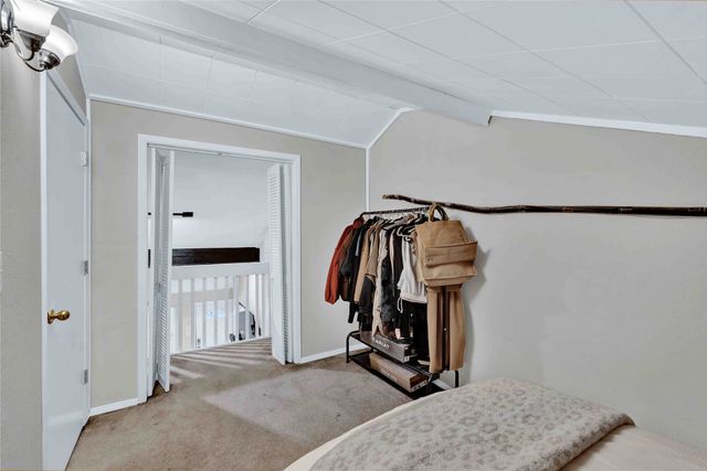 2577 Shady Ridge Drive, Bedford, TX 76021