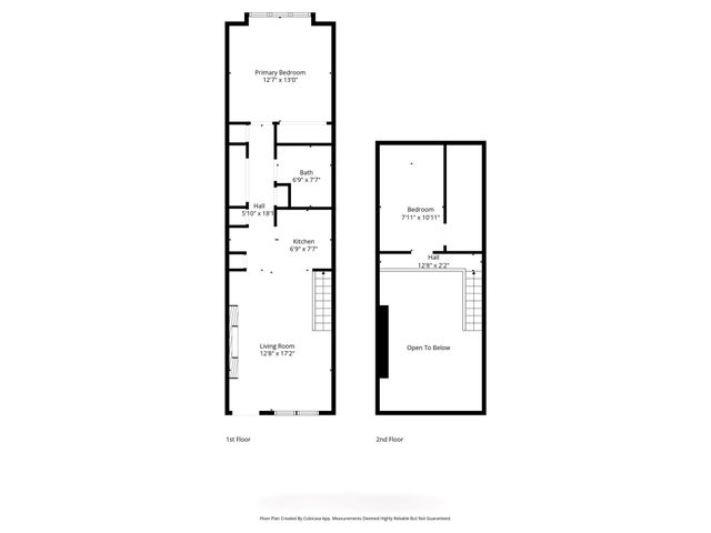 2577 Shady Ridge Drive, Bedford, TX 76021