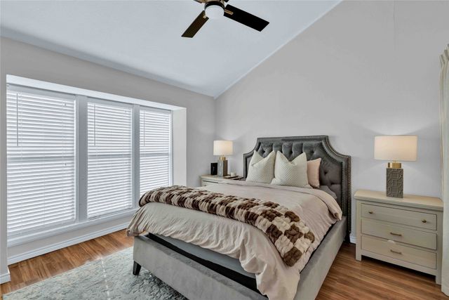 2577 Shady Ridge Drive, Bedford, TX 76021