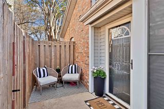2577 Shady Ridge Drive, Bedford, TX 76021