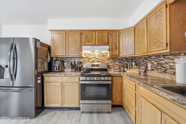 205 County Road, Aberdeen, NJ 07721