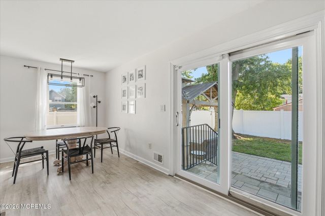 205 County Road, Aberdeen, NJ 07721