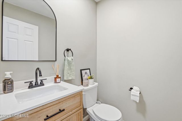 205 County Road, Aberdeen, NJ 07721
