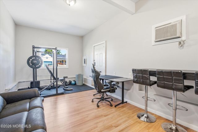 205 County Road, Aberdeen, NJ 07721