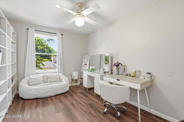 205 County Road, Aberdeen, NJ 07721