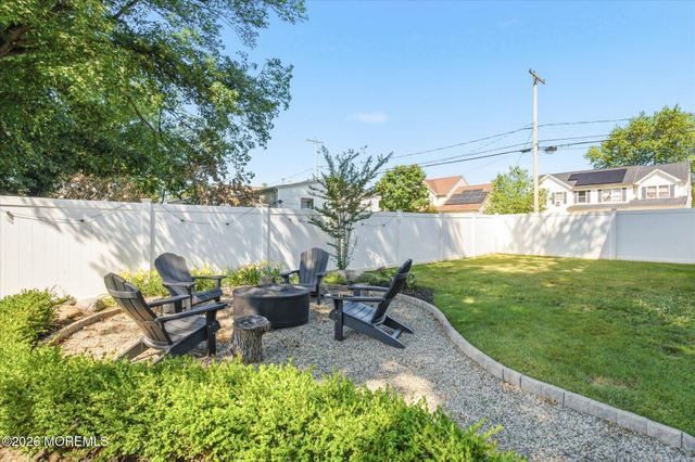 205 County Road, Aberdeen, NJ 07721