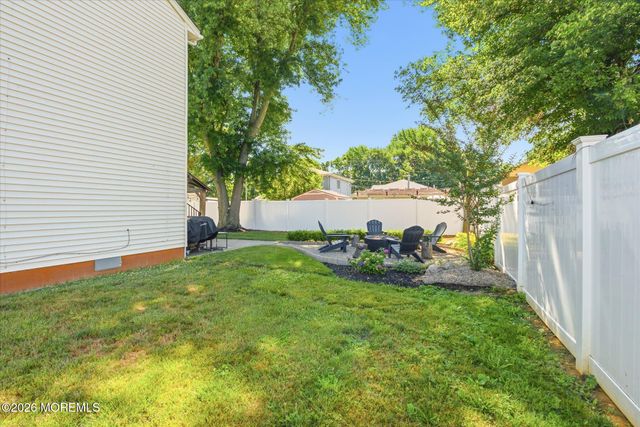 205 County Road, Aberdeen, NJ 07721