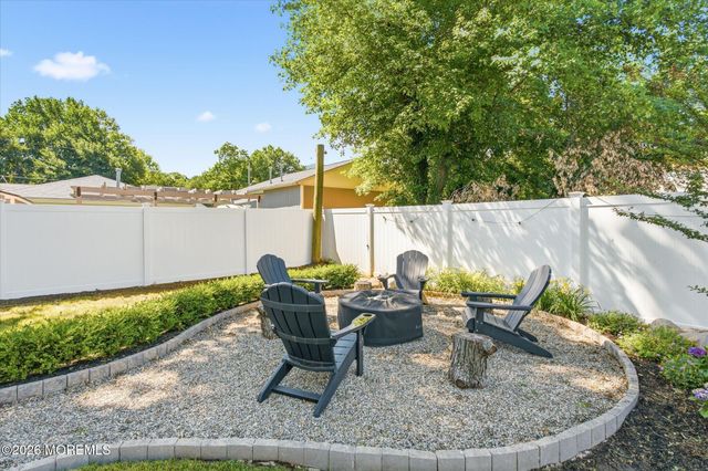 205 County Road, Aberdeen, NJ 07721