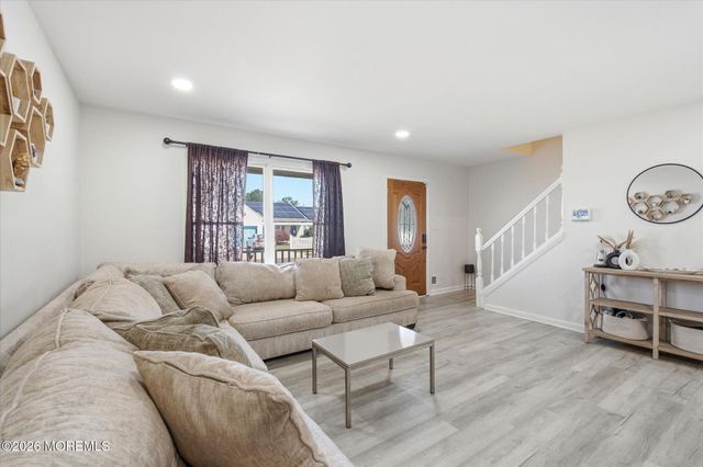 205 County Road, Aberdeen, NJ 07721