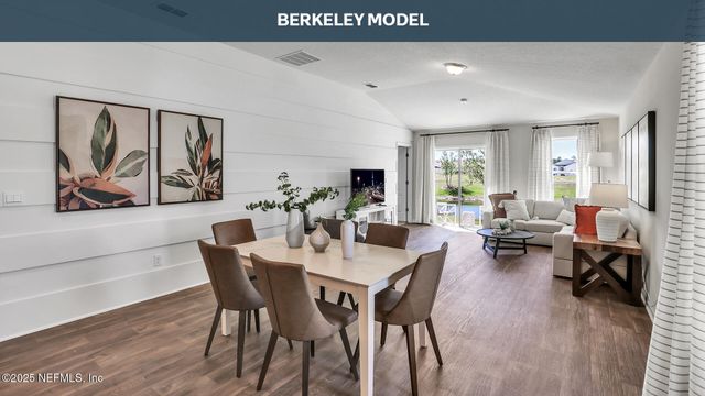 856 GRAND RESERVE Drive, Bunnell, FL 32110