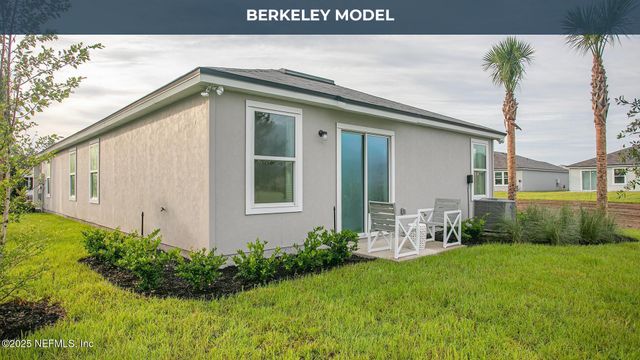 856 GRAND RESERVE Drive, Bunnell, FL 32110