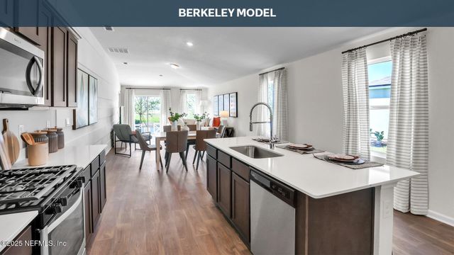 856 GRAND RESERVE Drive, Bunnell, FL 32110