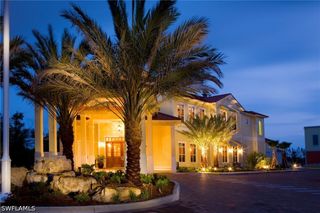 477 North RD, Naples, FL 34104