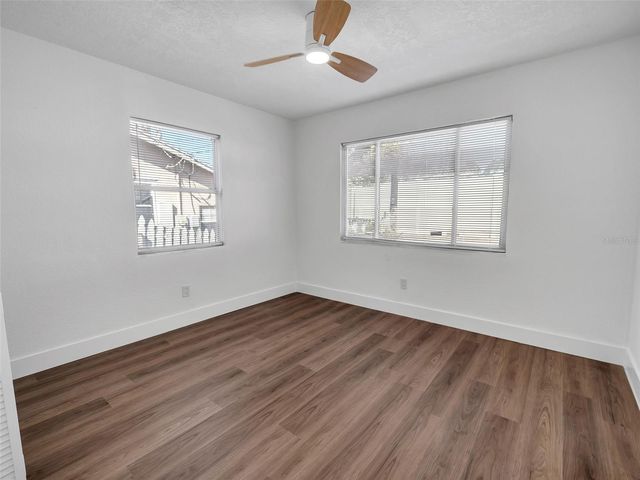 3910 W ROBINSON STREET, Orlando, FL 32805