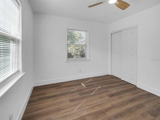 3910 W ROBINSON STREET, Orlando, FL 32805