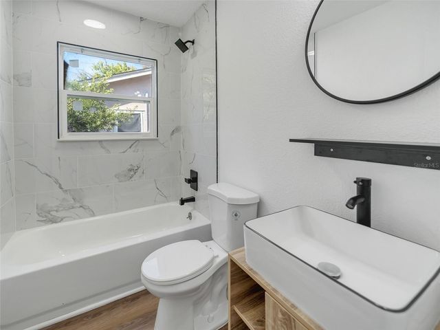 3910 W ROBINSON STREET, Orlando, FL 32805