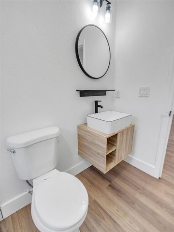 3910 W ROBINSON STREET, Orlando, FL 32805