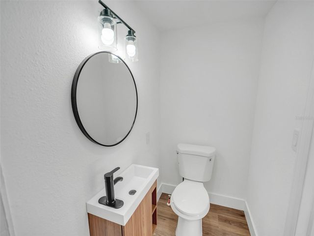 3910 W ROBINSON STREET, Orlando, FL 32805