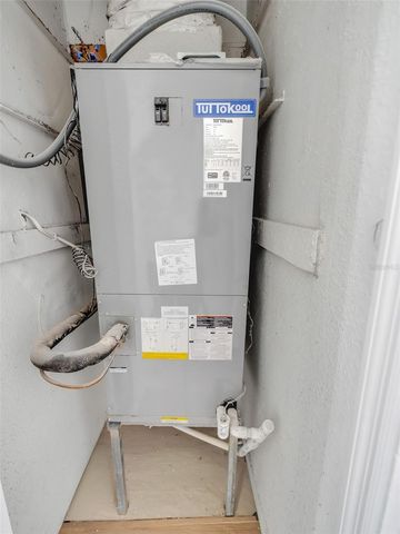 3910 W ROBINSON STREET, Orlando, FL 32805