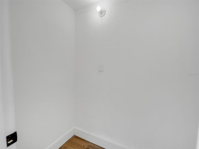 3910 W ROBINSON STREET, Orlando, FL 32805