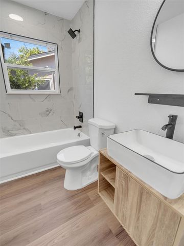 3910 W ROBINSON STREET, Orlando, FL 32805