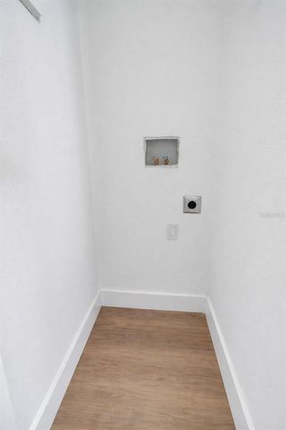 3910 W ROBINSON STREET, Orlando, FL 32805