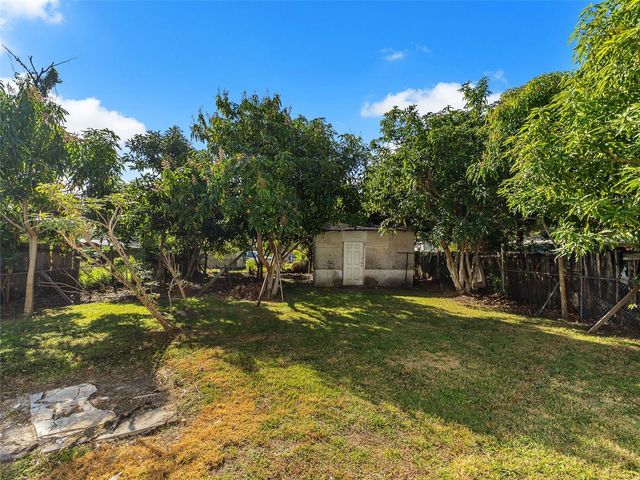 3910 W ROBINSON STREET, Orlando, FL 32805