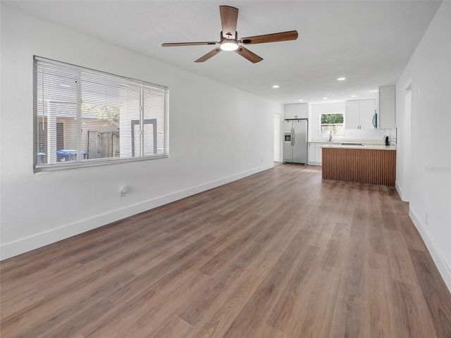 3910 W ROBINSON STREET, Orlando, FL 32805