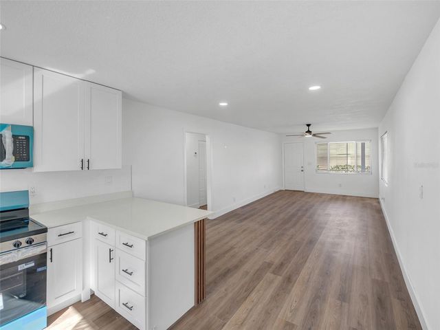 3910 W ROBINSON STREET, Orlando, FL 32805