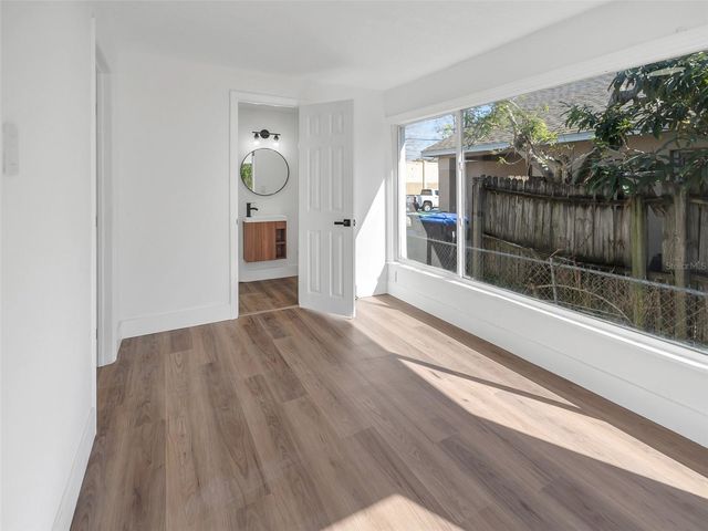 3910 W ROBINSON STREET, Orlando, FL 32805