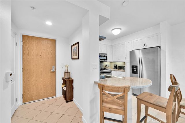 267 S San Pedro, Los Angeles, CA 90012