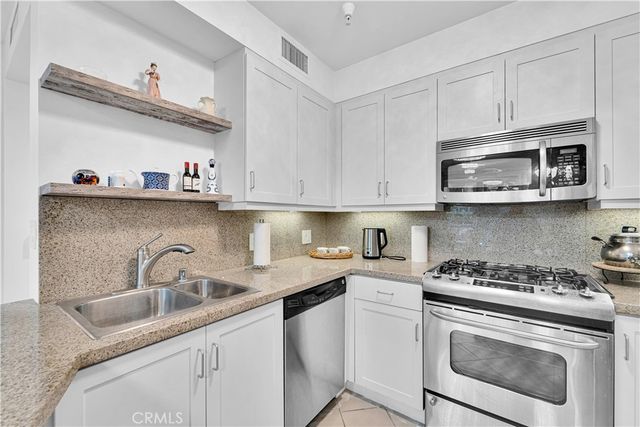 267 S San Pedro, Los Angeles, CA 90012