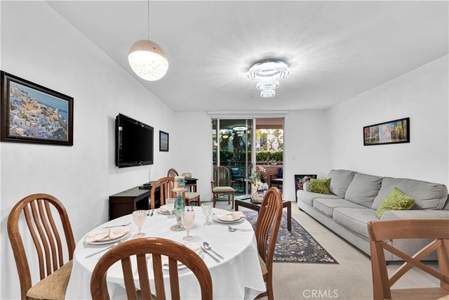 267 S San Pedro, Los Angeles, CA 90012