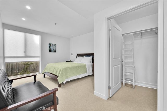 267 S San Pedro, Los Angeles, CA 90012