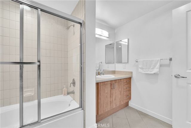 267 S San Pedro, Los Angeles, CA 90012