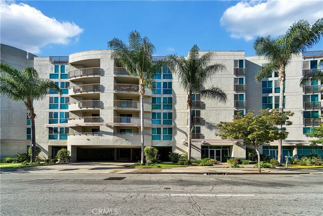 267 S San Pedro, Los Angeles, CA 90012