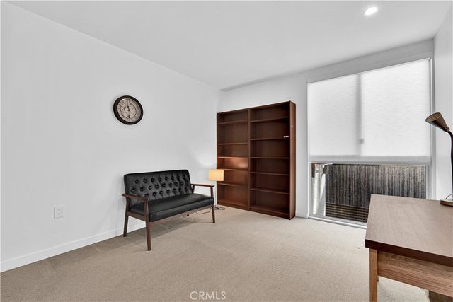 267 S San Pedro, Los Angeles, CA 90012